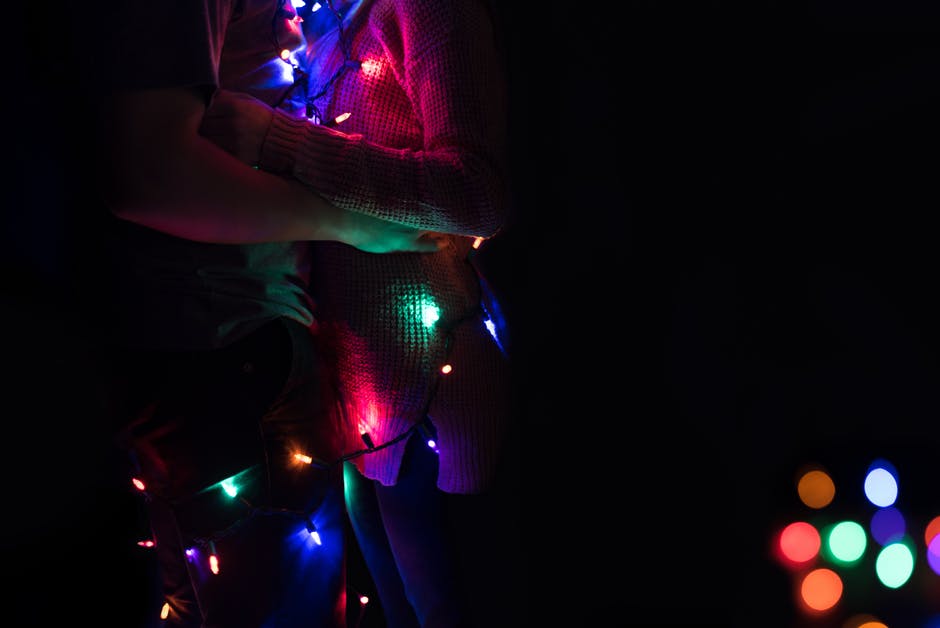 Dansbandsmusik är populärt