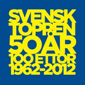 Tävling det är bra